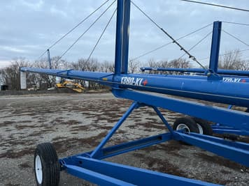 Main image Brandt 1380-XL+